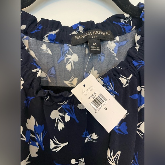 TWO BR tank tops - Picture 3 of 3